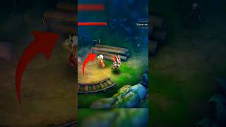 BladeBound RPG: Sentinela Lendária #games #gameplay #jogabilidade #gamer #rpg #shorts