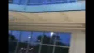 Alvin Sanders AKA Ball like I'm A.J video