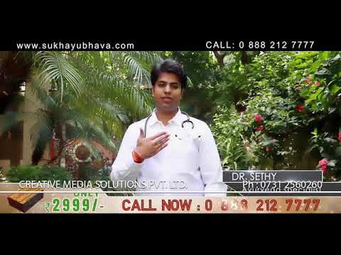 Ramesh solanki Swarn Sansk...