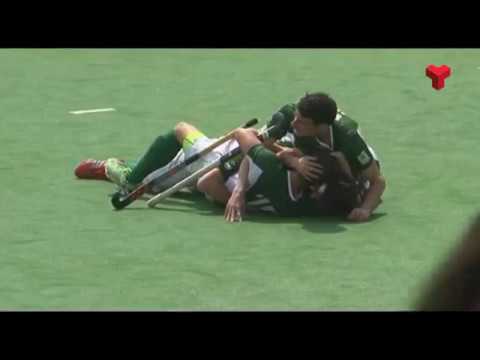 El Línia 22 assoleix un ascens històric a la Divisió d'Honor masculina