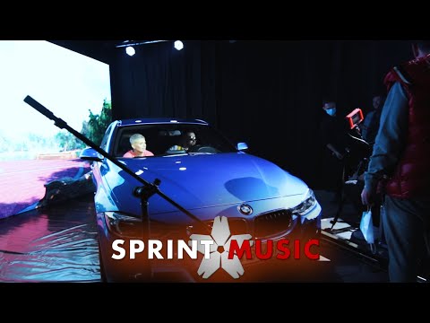 Mr. VIK ❌ Sermin - Sana Sana | Jurnal de Platou