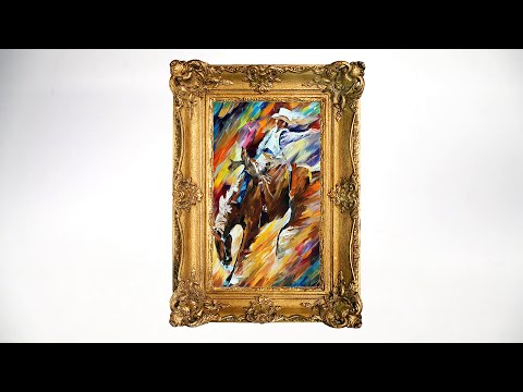 Tji X JonCosta - Rodeo