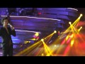 Dima Bilan Moscow Concert. Лови мои цветные сны. 2011.11.24 ...