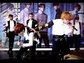 "D@SH" cover "Special+Shadow+Shock+Beautiful ...
