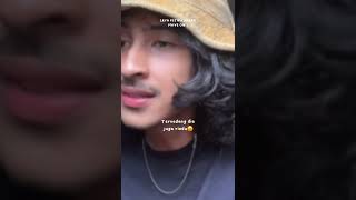 Download lagu story whatsapp ll lagu terlatih patah hati cover tiktok mp3