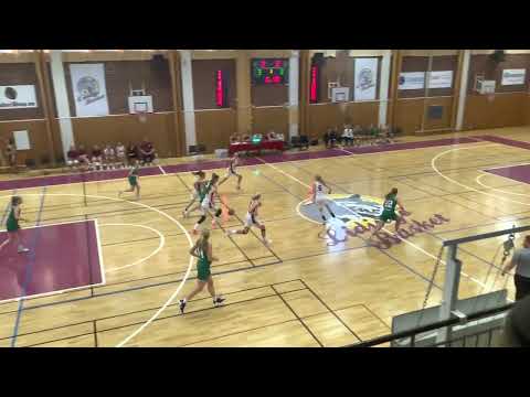 Lidingö damjr - Skuru  period 1  9/10-22