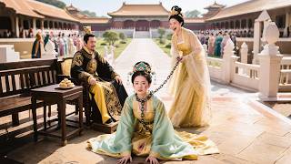 Download lagu 🔥前世她助渣男登帝位卻被他的白月光當狗一樣羞辱,臨死才知自己認錯了人,重來一次她擦亮眼睛嫁給王爺,成爲獨寵天下的皇后! #最火短剧 mp3 Download lagu 🔥前世她助渣男登帝位卻被他的白月光當狗一樣羞辱,臨死才知自己認錯了人,重來一次她擦亮眼睛嫁給王爺,成爲獨寵天下的皇后! #最火短剧 mp3