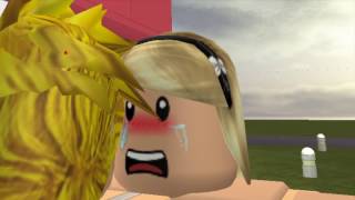 Say You Wont Let Go James Arthur Roblox Music - 