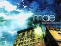 Mae - Embers and Envelopes (2008) 
