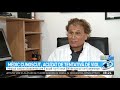 Medic Cunoscut Acuzat De Tentativă De Viol