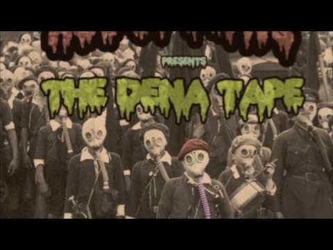 Video thumbnail for Skinny Rapper