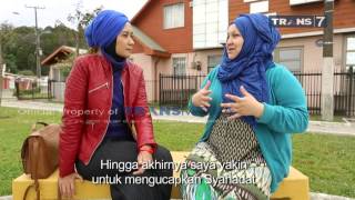 Download lagu Islam di Ujung Selatan Bumi mp3 Download lagu Islam di Ujung Selatan Bumi mp3