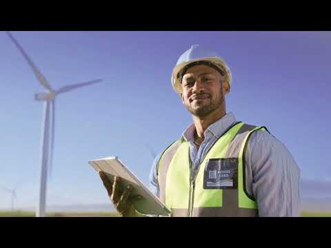 Hirschmann GREYHOUND2000 Video DE