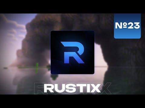 rustix.me Hosting Check - Cheap and High-Quality? - #23