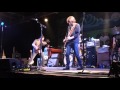 Drive-By Truckers - Angels and Fuselage (Houston 04.15.16) HD