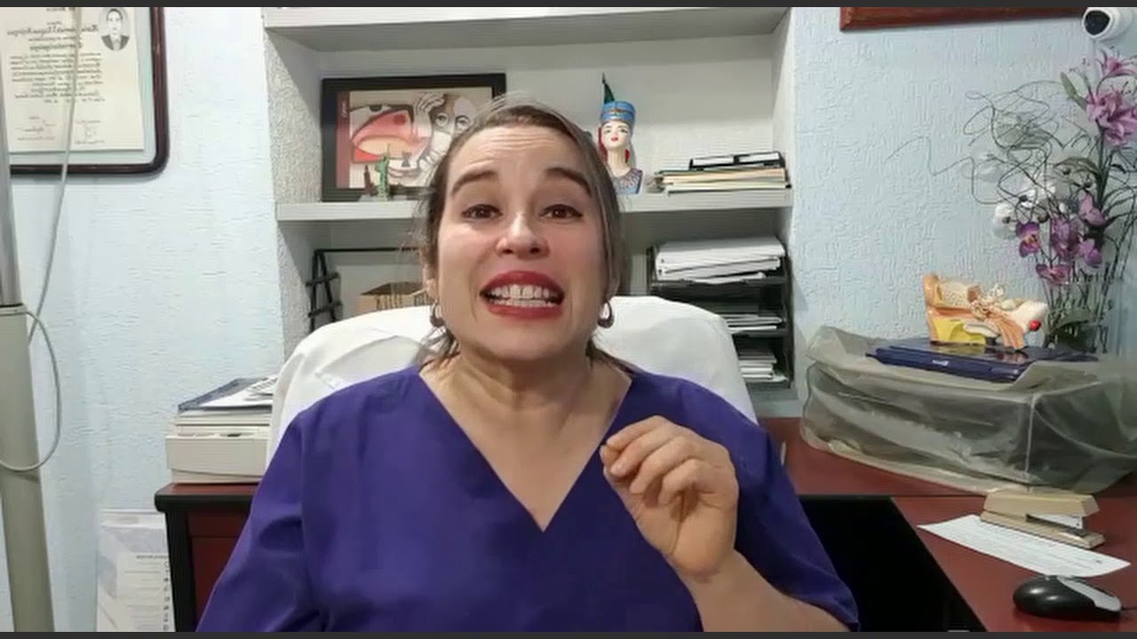 María Antonieta Vázquez Bojórquez-26