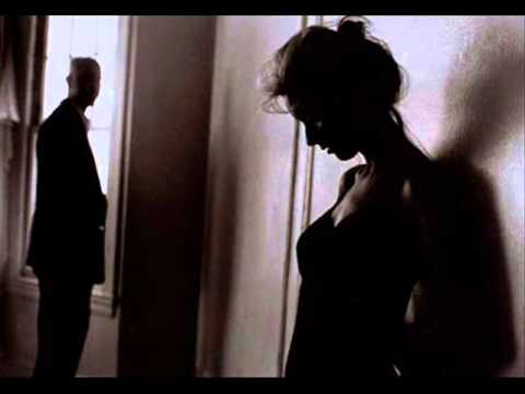 Hades Alfa ft Adonis Gittiğinde Ağla (YERALTI PRO)