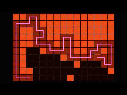 STILE Path Puzzle video thumbnail