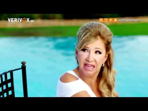 VERIVOX. Finanzen Vergleichen Kredit Strom Gas KFZ  Internet 😉👍👍👍👍👍👍👍👍