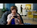 Open video