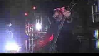 Mushroomhead / Damage Done