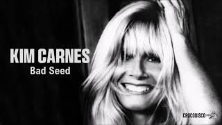 Kim Carnes - Bad Seed (1975)