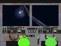 Custom Angry Birds Space Animation The Prologue