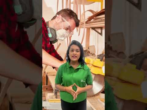 Urban Homes service video thumbnail