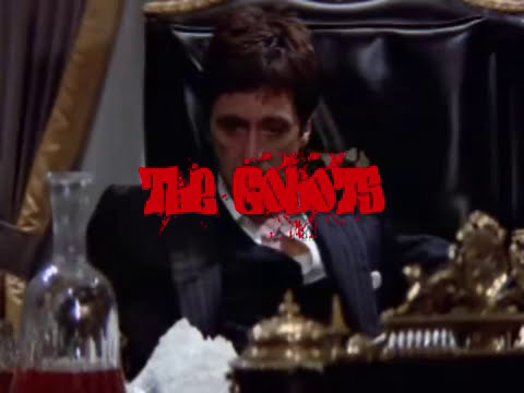 The Jacka x Lee Majors - Losing my mind