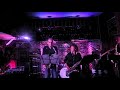 Swing Septet