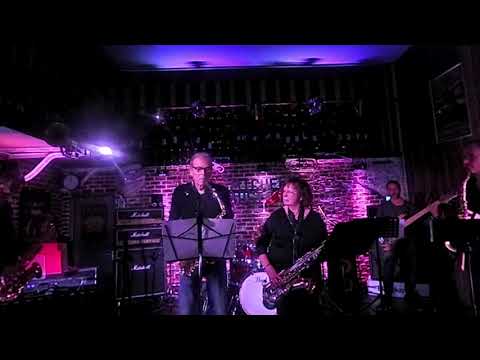 Swing Septet video