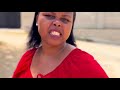 Mbosso Darassa La Saba Official Video