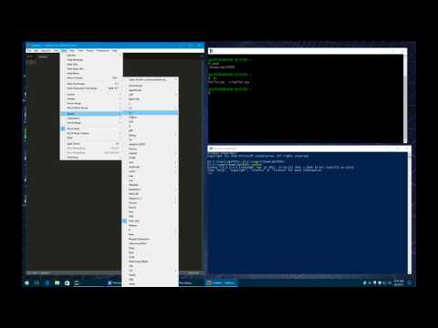 Introduction to functional programming with Python