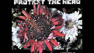 Protest the Hero-Blindfolds Aside (Full song)