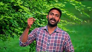 PLUS ONE SOCIOLOGY# THE MATERIAL ISSUES THAT WENT INTO THE MAKING OF SOCIOLOGY