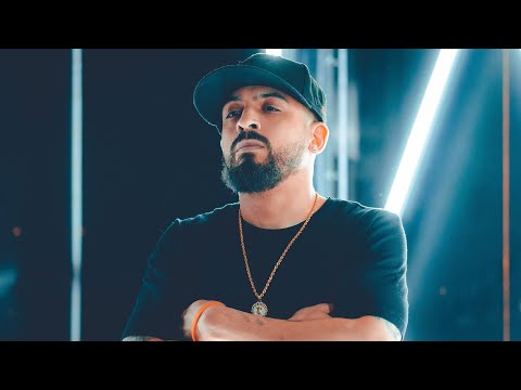 Tony 2x - SAVAGE (Official Music Video)