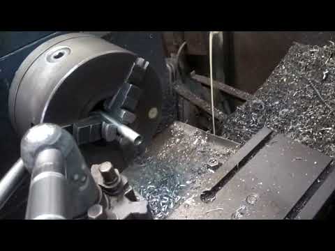 Torneria Campana buenos aires  3489533197