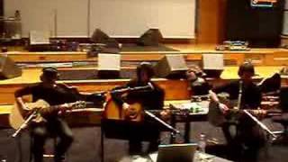 indochine gang bang le mouv