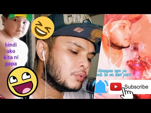 I CAN WAIT FOREVER-Air Supply Cover By: Rainier Natividad