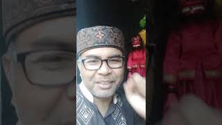 Download lagu Tutorial ngagolotrok buta👹😁🙏 mp3