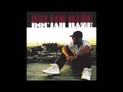 doujah raze - doujah raze