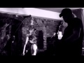 Karma To Burn -Thirty Four live @ Gambrinus