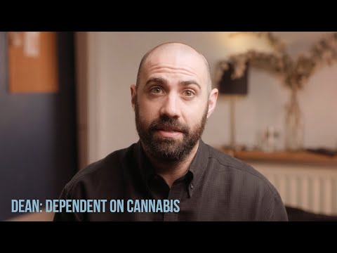 Understanding Addiction  Cannabis