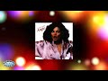 Angela Bofill - Under The Moon and Over The Sky