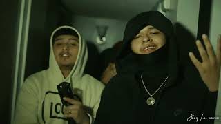 Download lagu T2-Victim(OFFICAL MUSIC VIDEO) FILMED BY 🎥: @thejimmyirvin2189 mp3