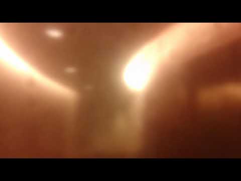 Fastest! Dover Impulse Scenic Elevators At The Atrium At Blue Ridge, Raleigh NC