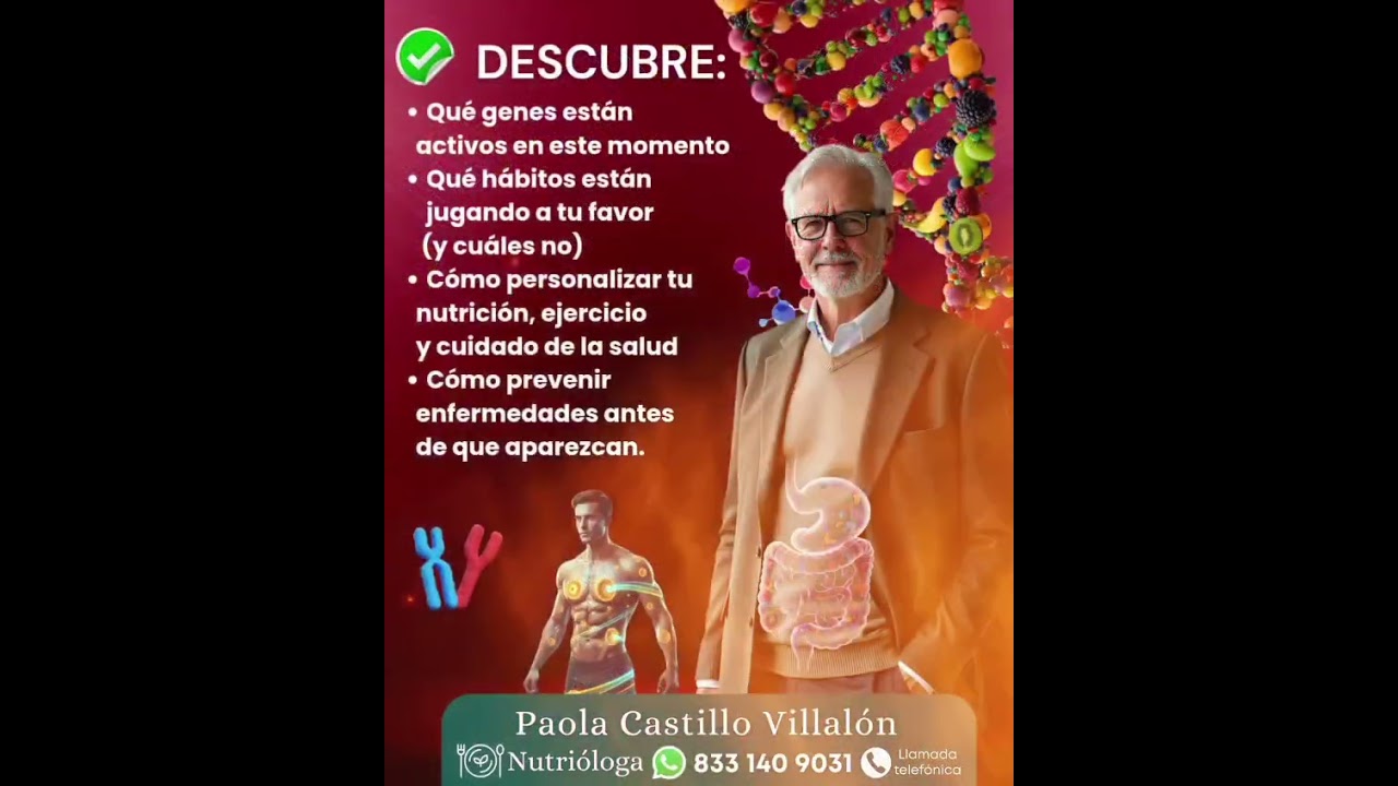 Luz María Paola Castillo Villalón-12