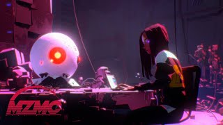 ‘The 5 C’s’ Origins: Part 5