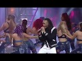 Ozuna & Natti Natasha - Criminal || Presentación en Premios Soberano 2018