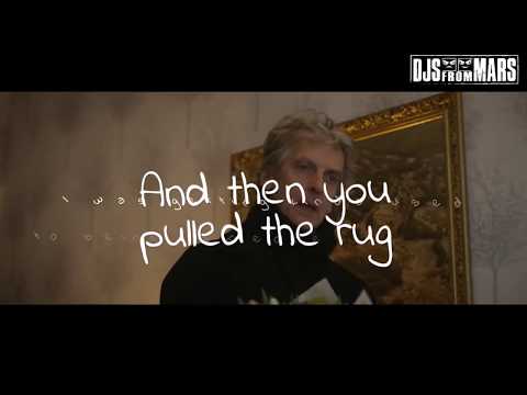 y2mate com   lewis capaldi vs angello vs nightcrawlers someone you loved push knas djs from mars boo